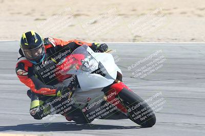 media/Sep-20-2025-Race Pace (Sat) [[d4e1b33f4d]]/Non Verified/Turn 10 Inside (1110am)/